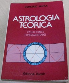 ASTROLOGIA TEORICA DEMETRIO SANTOS